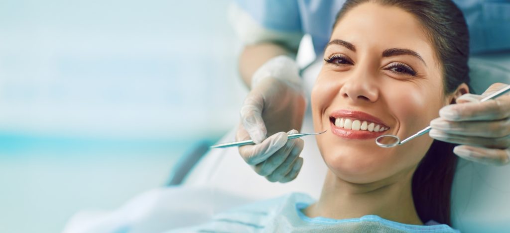 trustworthy dental solutions for missing teeth in Indian Land