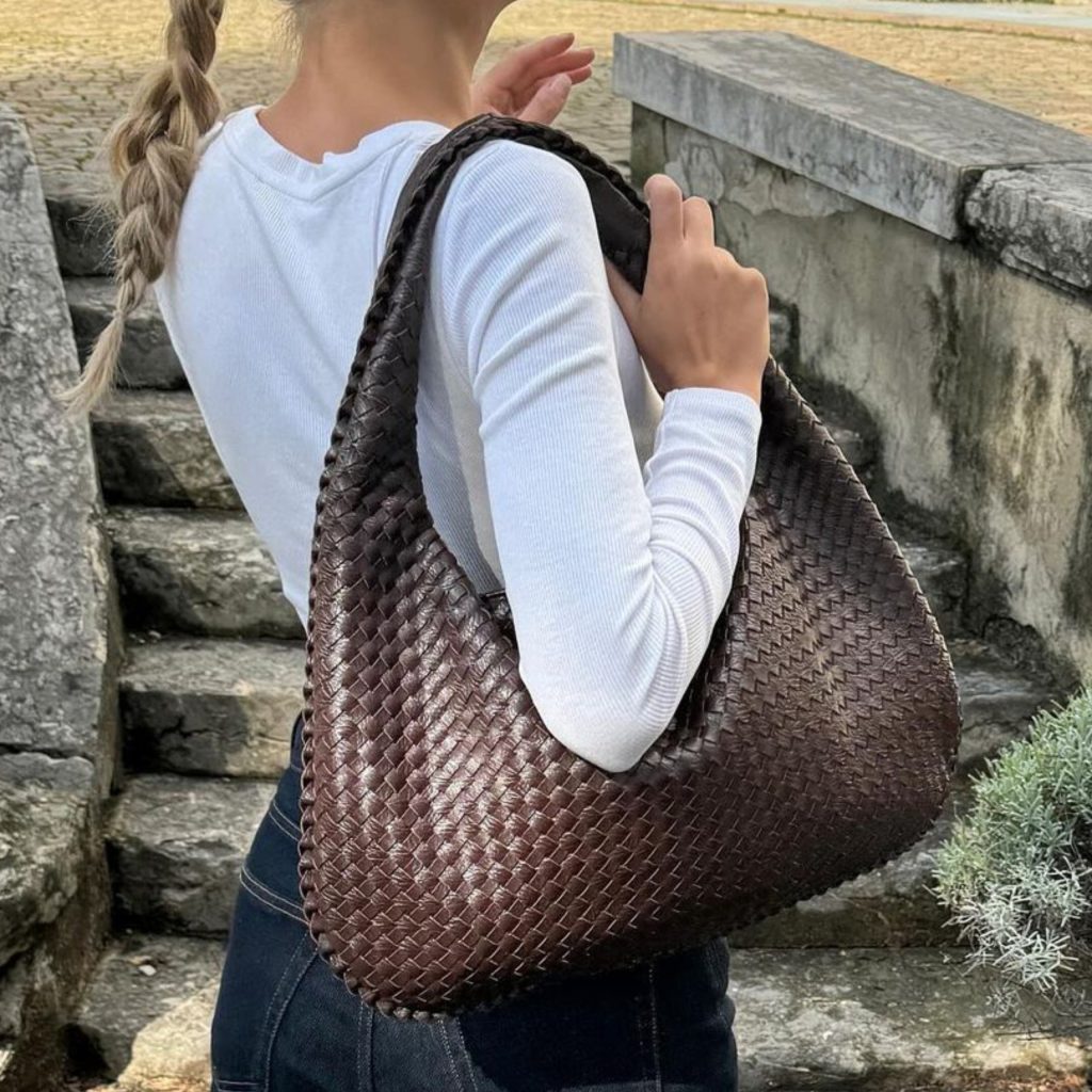 Practical guide to buying Pu Bags Online for quality and value Practical guide to buying Pu Bags Online for quality and value