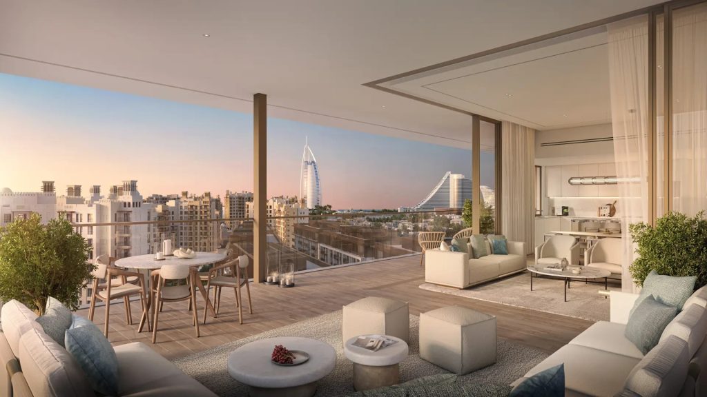 Smart Guide to Investing in Dubai Property Smart Guide to Investing in Dubai Property