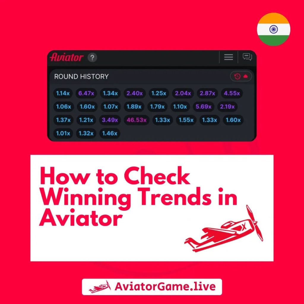 Soaring Stakes: Master the Airborne Challenge with Smart Bets