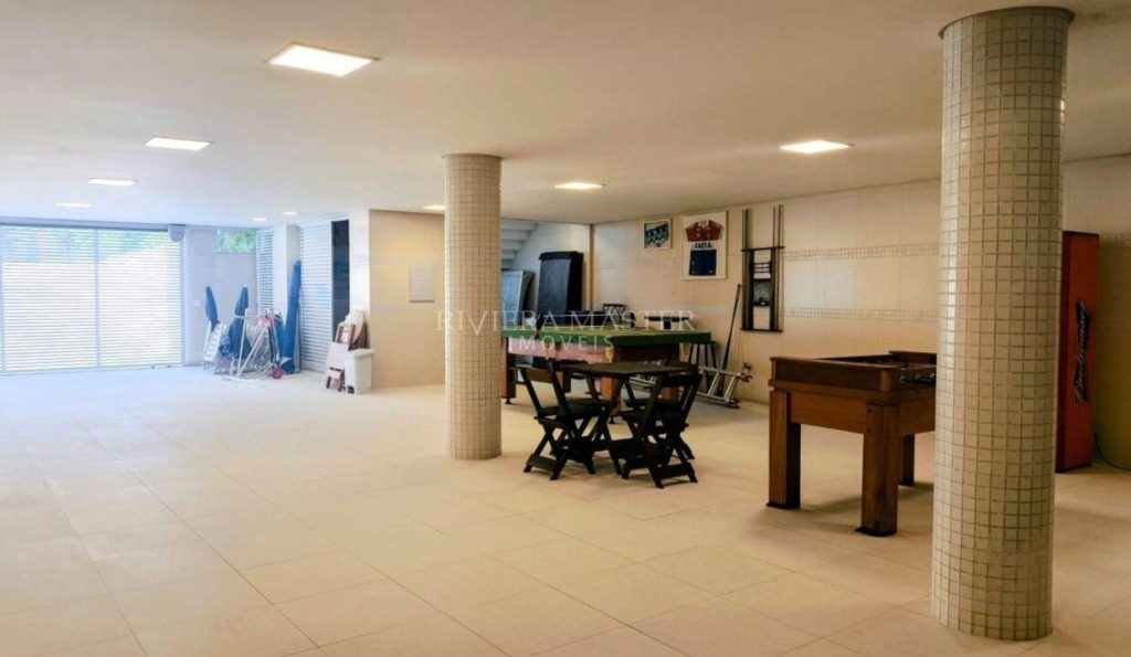 Imóveis à venda na Riviera de São Lourenço de alto potencial Imóveis à venda na Riviera de São Lourenço de alto potencial