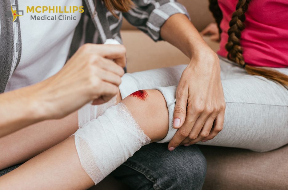 Top Health Care Providers in Winnipeg: Finding Reliable Local Care Top Health Care Providers in Winnipeg: Finding Reliable Local Care