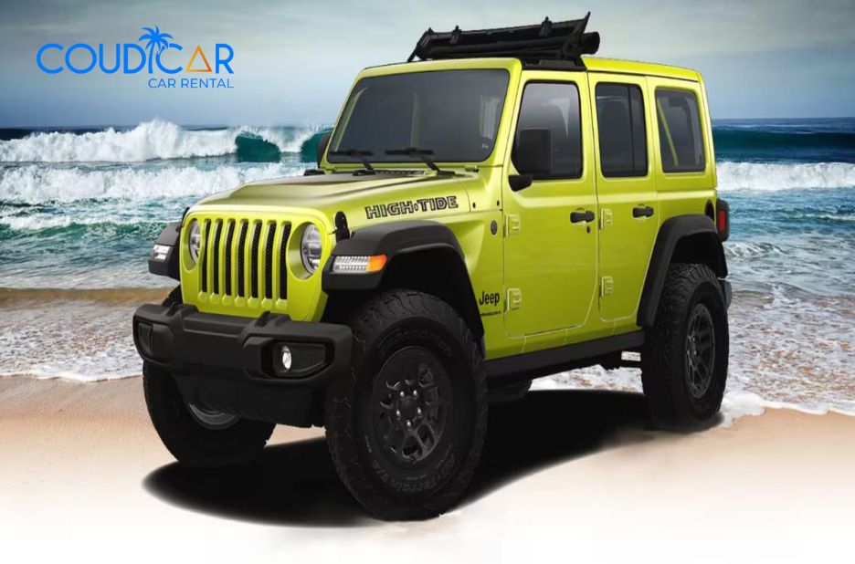 Timeless Driving in Paradise: Premium Car Hire in St. Maarten Timeless Driving in Paradise: Premium Car Hire in St. Maarten