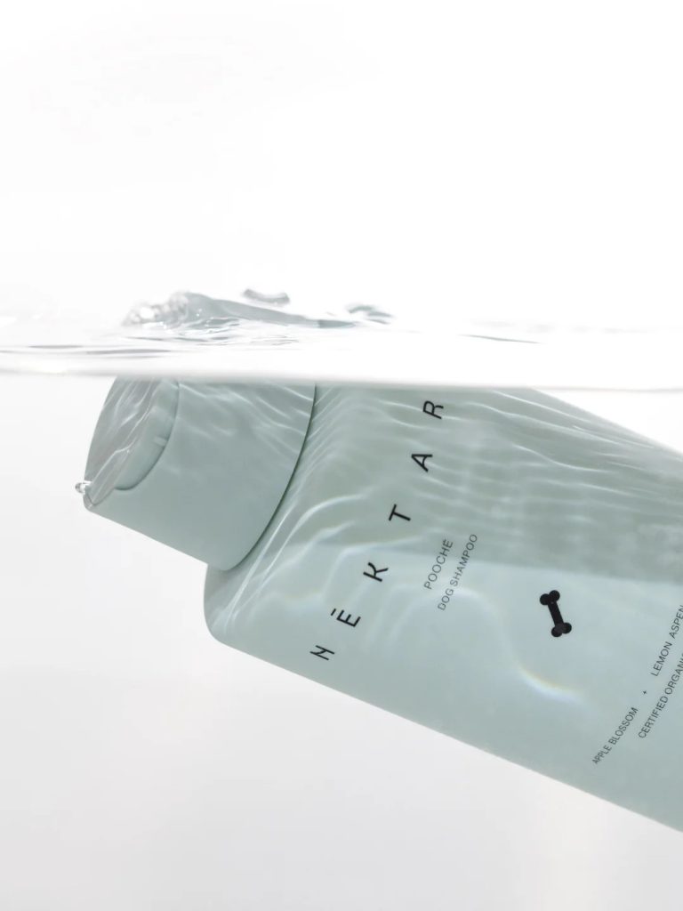 Discover Timeless Fragrance Essentials for Everyday Luxury