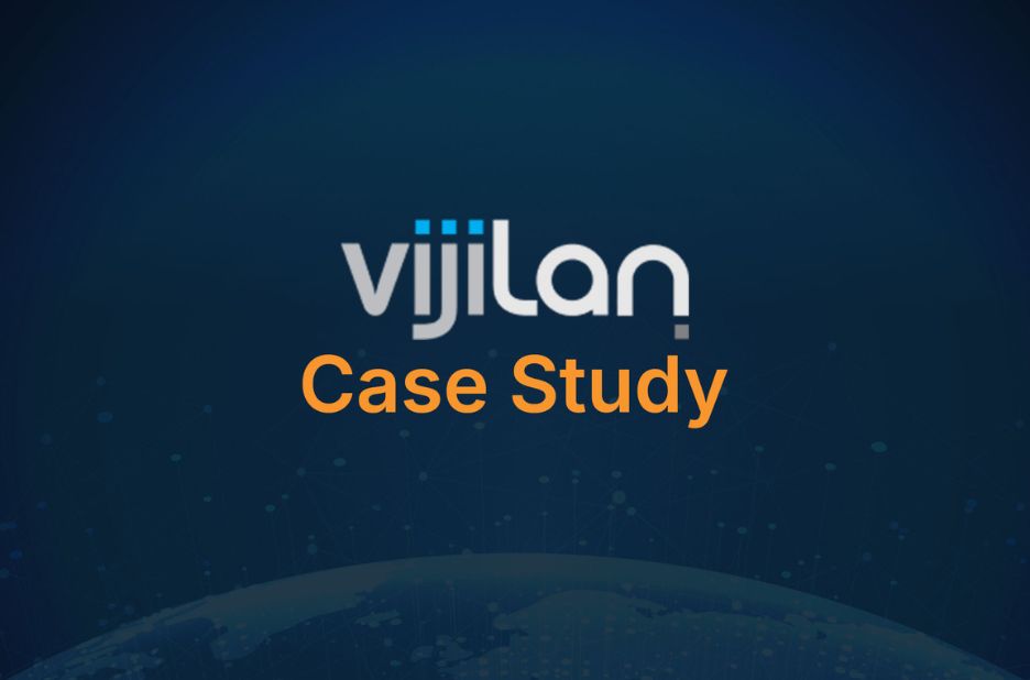 Protective analytics for modern security operations Protective analytics for modern security operations