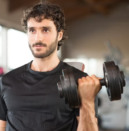 Your Personal Fitness, Delivered to Your Door in Queens Your Personal Fitness, Delivered to Your Door in Queens