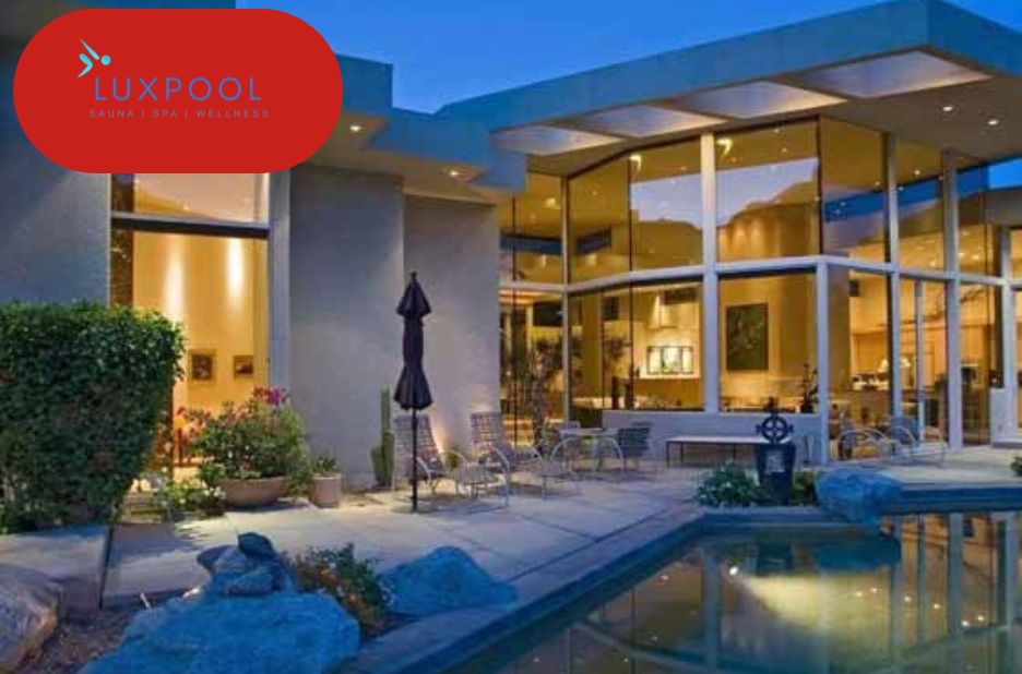Professional swimming pool solutions for homes and businesses Professional swimming pool solutions for homes and businesses