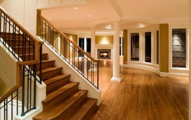 Professional cleaners for a sparkling home you can trust Professional cleaners for a sparkling home you can trust