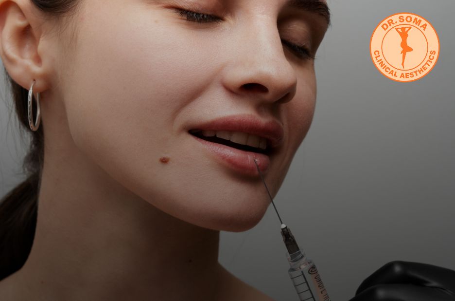Revitalise your appearance with trusted facial procedures in Malaysia Revitalise your appearance with trusted facial procedures in Malaysia