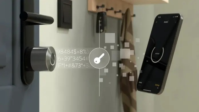Guía 2025: aspectos clave de los smartphones más recientes Guía 2025: aspectos clave de los smartphones más recientes