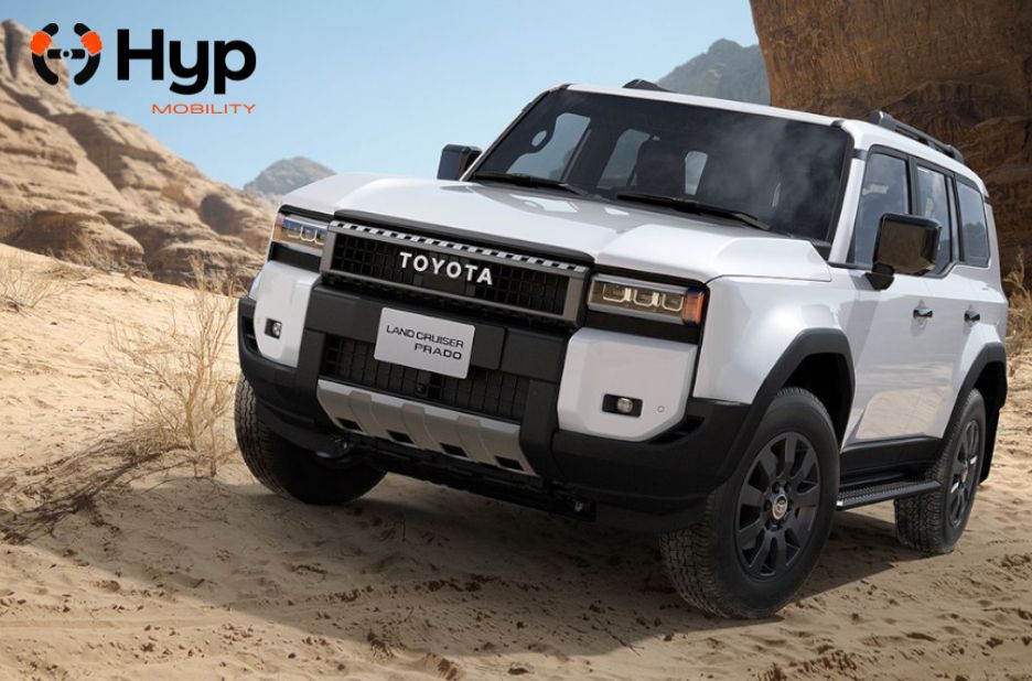 Guide to Shopping for Brand‑New Cars in Dubai Guide to Shopping for Brand‑New Cars in Dubai