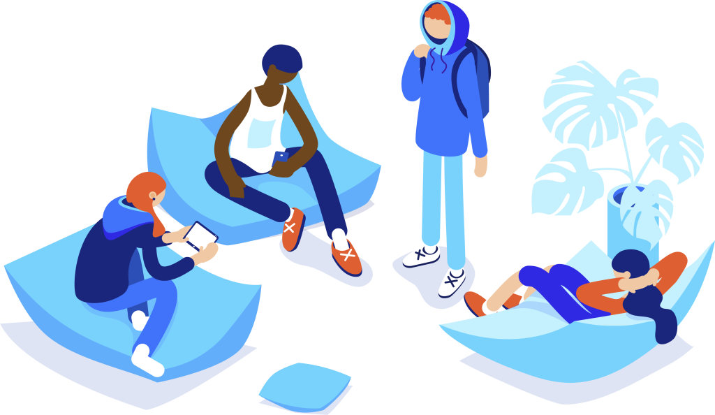 Boost Your IG Engagement Safely with a Reputable SMM Panel Boost Your IG Engagement Safely with a Reputable SMM Panel