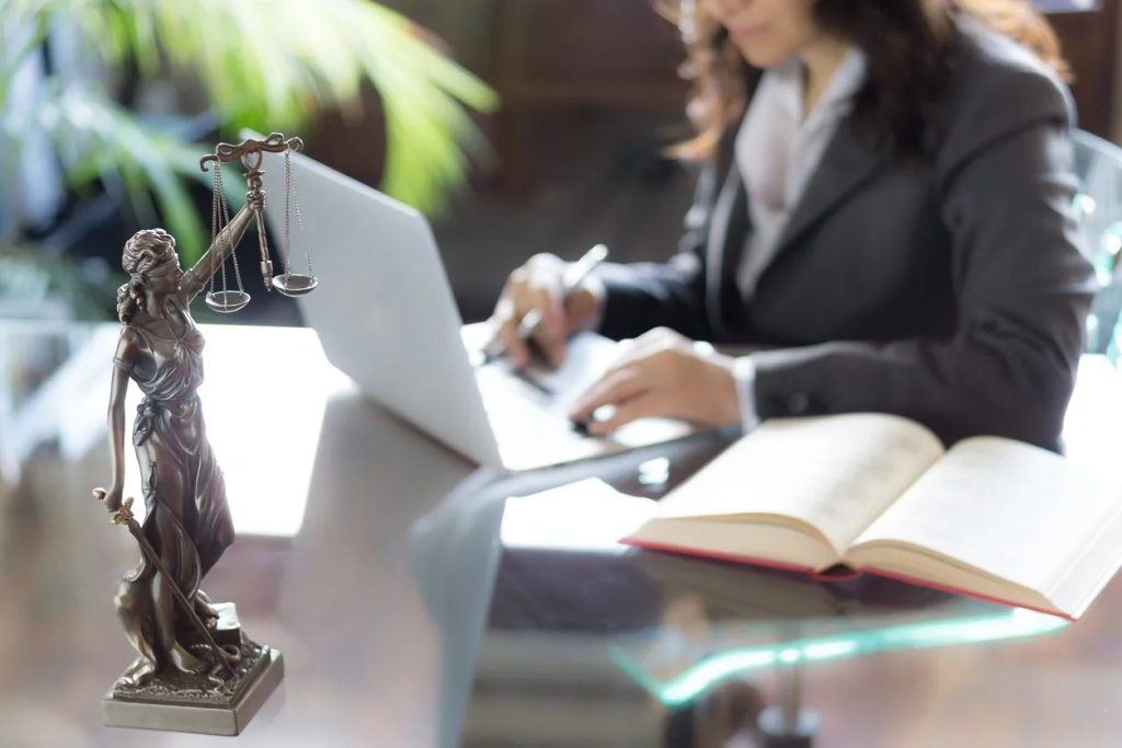 Expert Migration Support on the Gold Coast for Australian Visas Expert Migration Support on the Gold Coast for Australian Visas