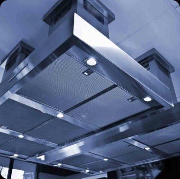 Protect Your Kitchen: Expert Suppression System Setup and Safety Protect Your Kitchen: Expert Suppression System Setup and Safety