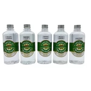 The Best Car Wash Liquid for Australian Roads and Cars The Best Car Wash Liquid for Australian Roads and Cars
