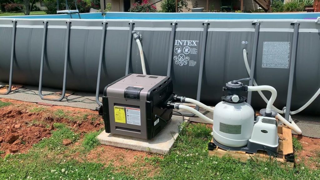 Top NJ Pool Filter Replacement Services for Seamless Maintenance Top NJ Pool Filter Replacement Services for Seamless Maintenance