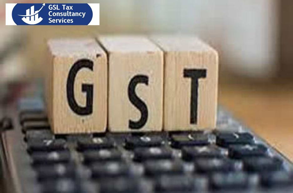 Efficient Tax Solutions for Businesses in Hyderabad Efficient Tax Solutions for Businesses in Hyderabad