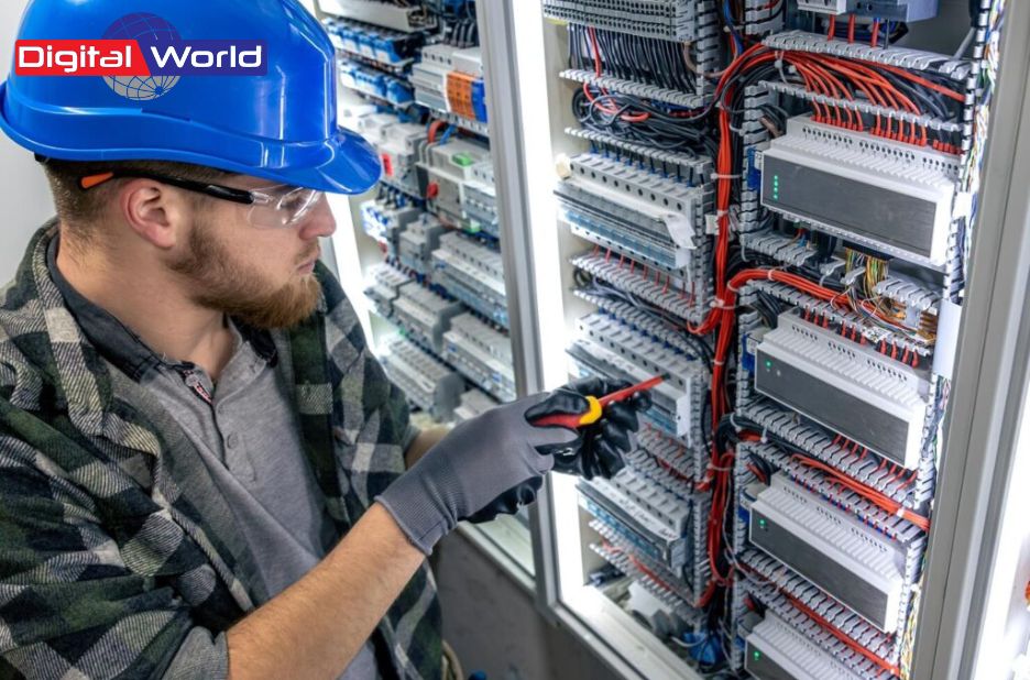 Find Reliable HPE Solutions in Dubai Today Find Reliable HPE Solutions in Dubai Today