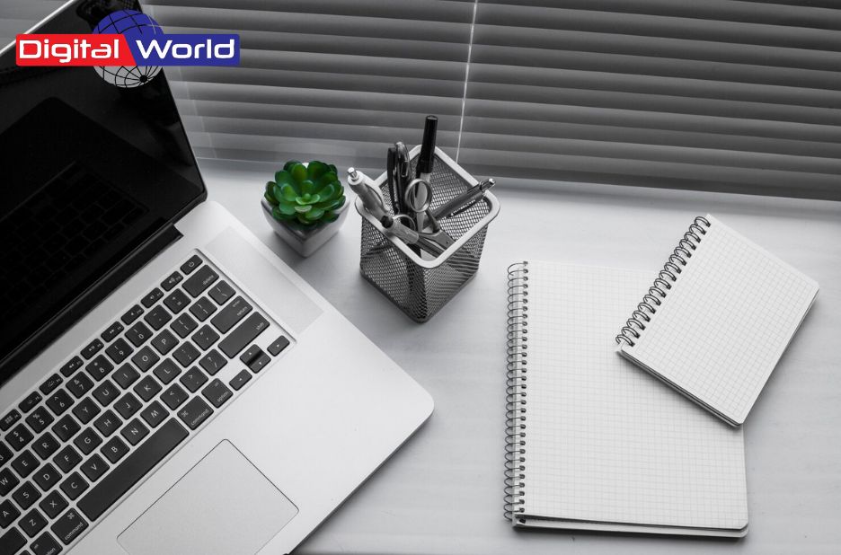 Finding trusted partners for Lenovo laptops across markets Finding trusted partners for Lenovo laptops across markets