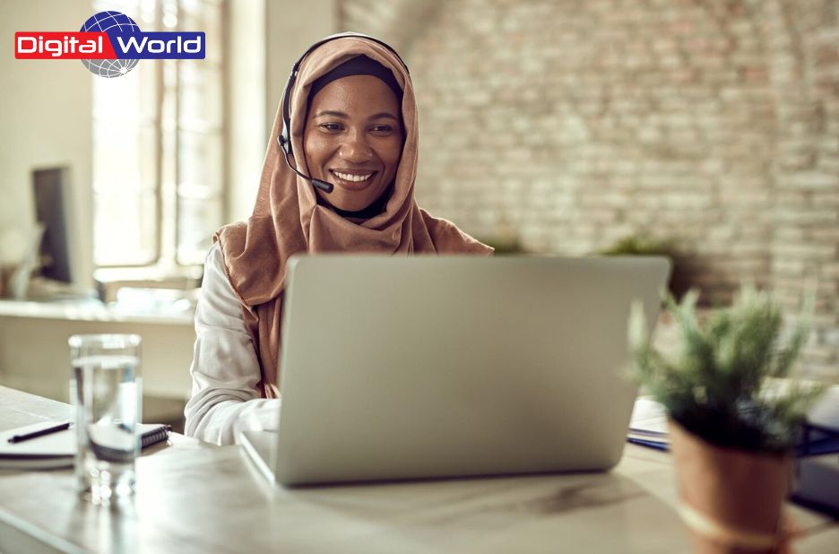 Finding Reliable Tech Partners in Dubai Finding Reliable Tech Partners in Dubai