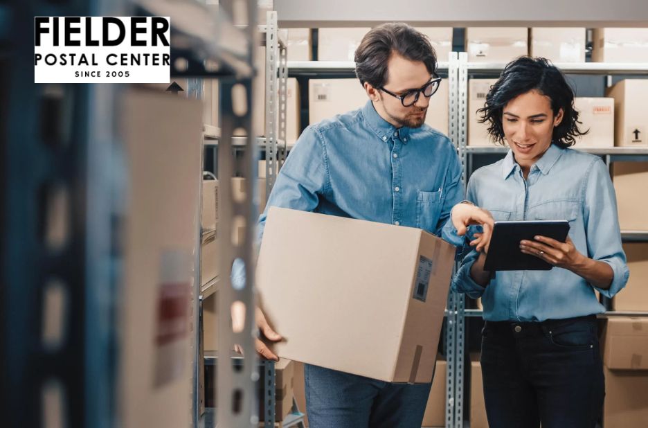 Discover Reliable DHL Services Near Euless — Fast, Trusted Shipments Discover Reliable DHL Services Near Euless — Fast, Trusted Shipments