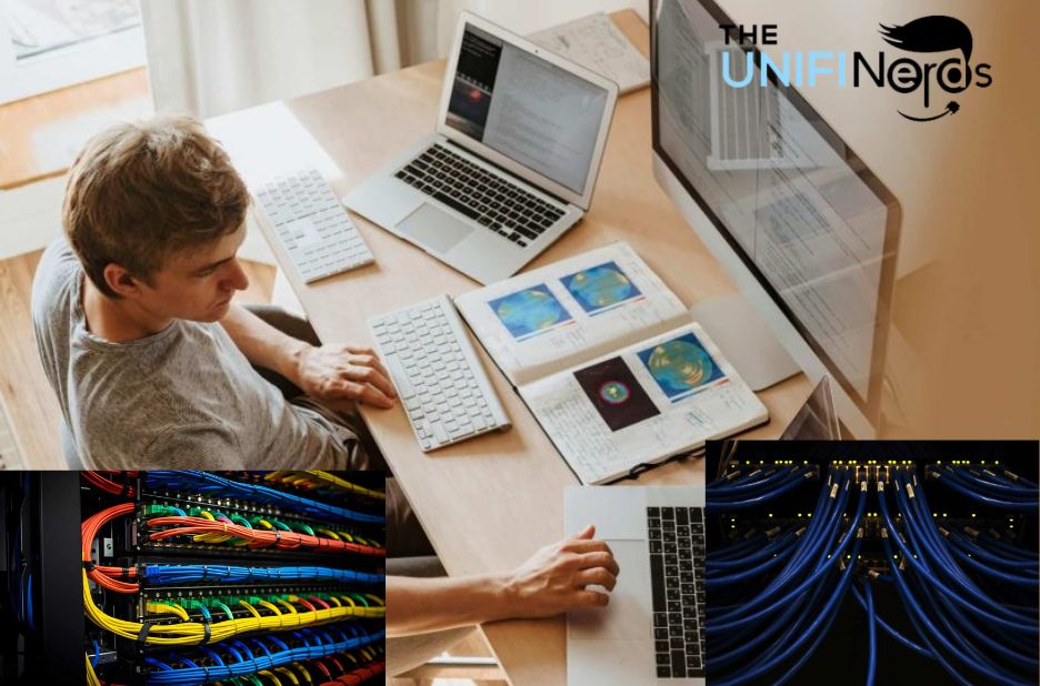 Premium UniFi setups in the Bay Area for reliable connectivity Premium UniFi setups in the Bay Area for reliable connectivity