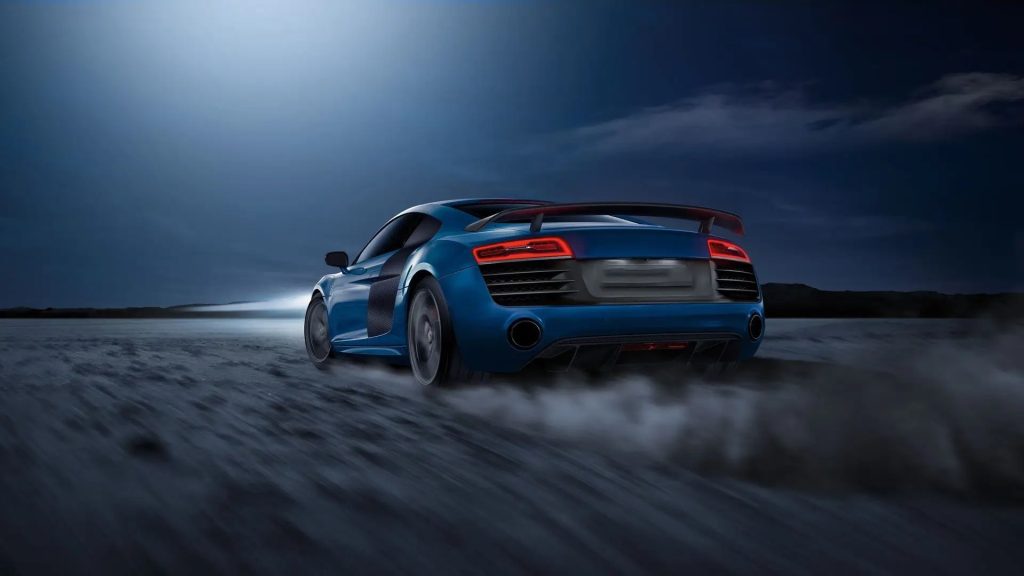 Top UK car dealers: smart tips for buying a pre-loved vehicle