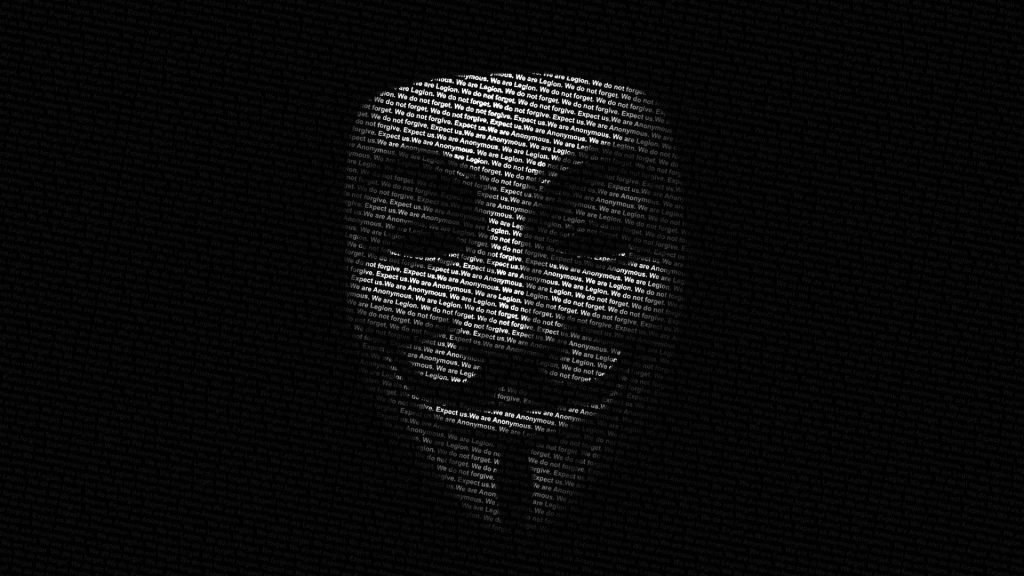 Ethical Insight into Advanced Phone Security Practices
