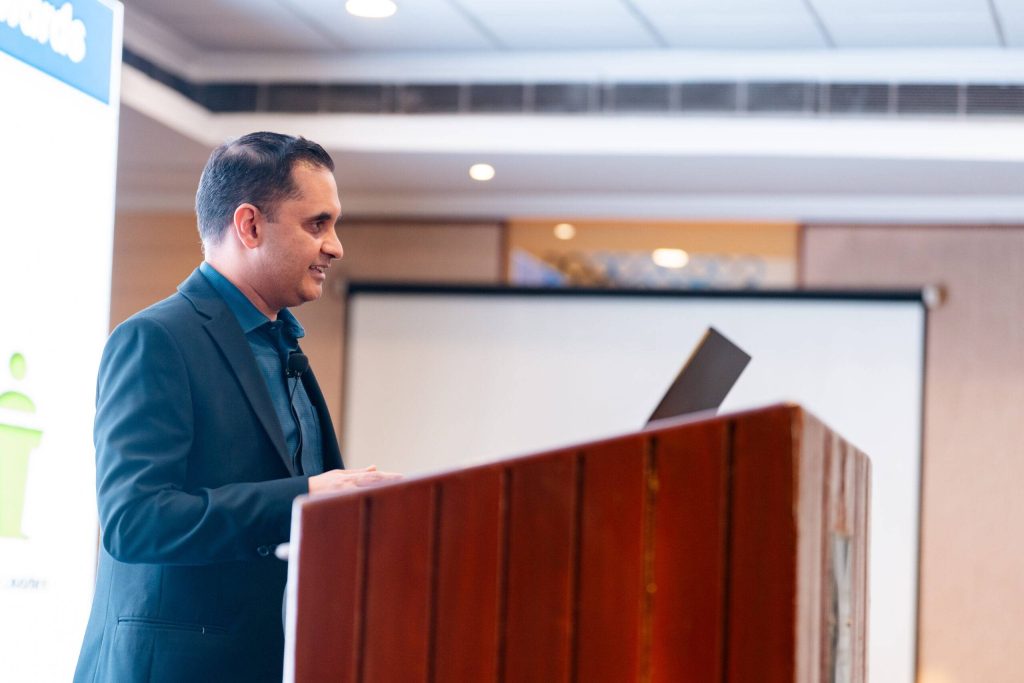 Tailored software solutions for London businesses