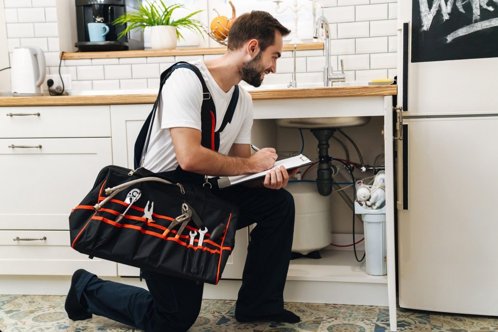 Efficient choices for modern homes with heat on demand