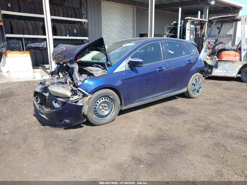 Smart Tips for Buying Damaged Vehicles Online Smart Tips for Buying Damaged Vehicles Online
