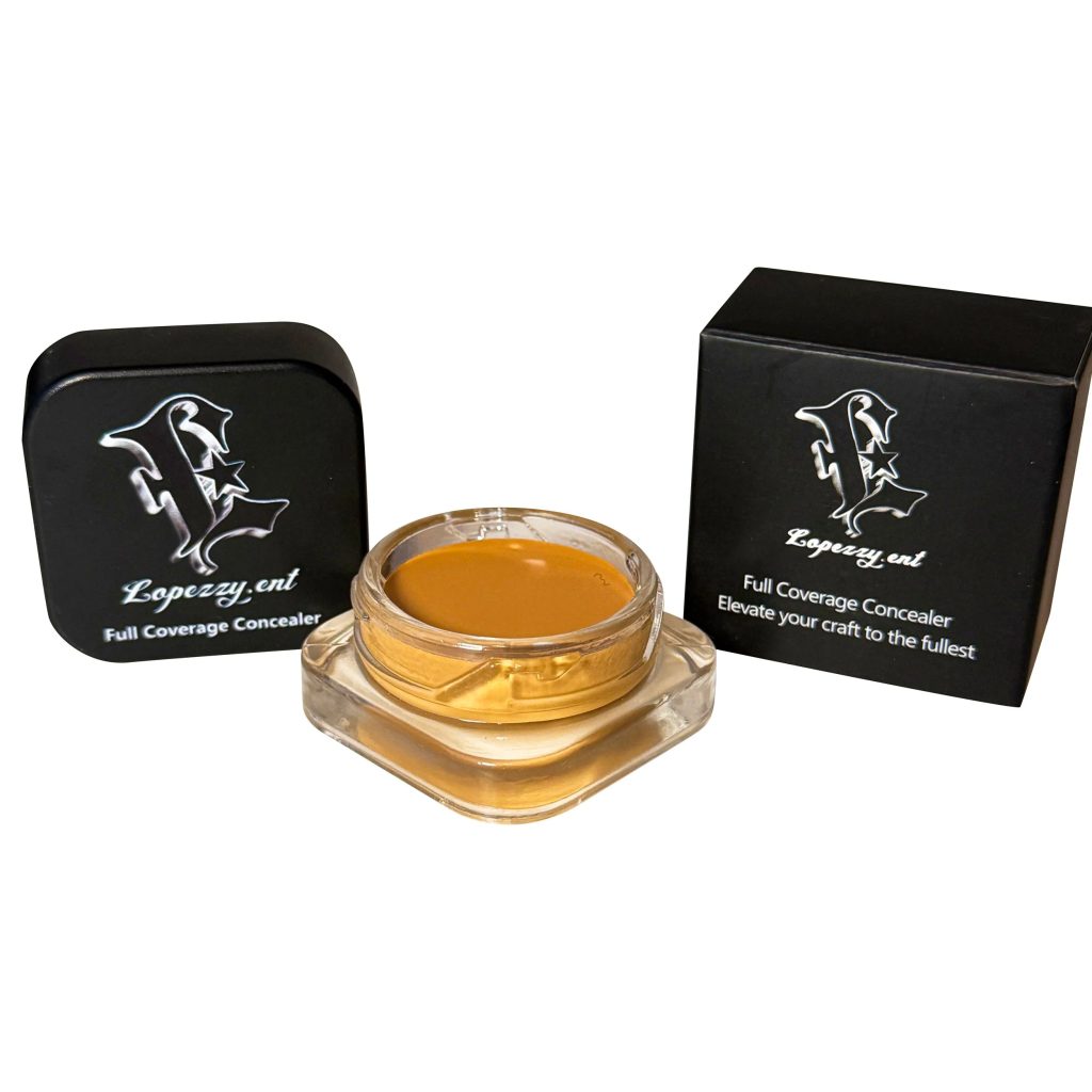 Master Your Craft: Essential Tools for Barbers