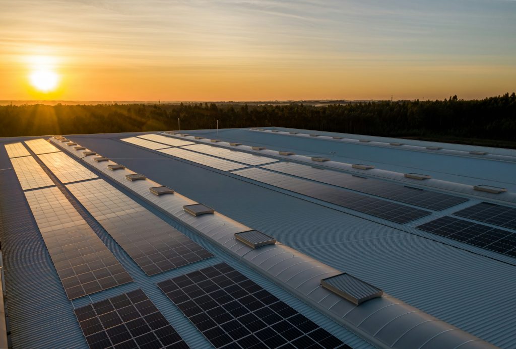 Practical guide to residential solar in Alberta