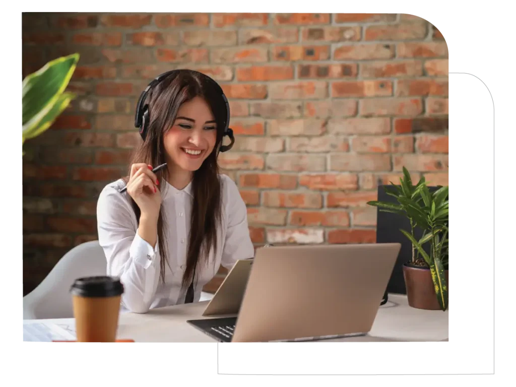 Reliable Reseller Hosting That Scales with Your Business