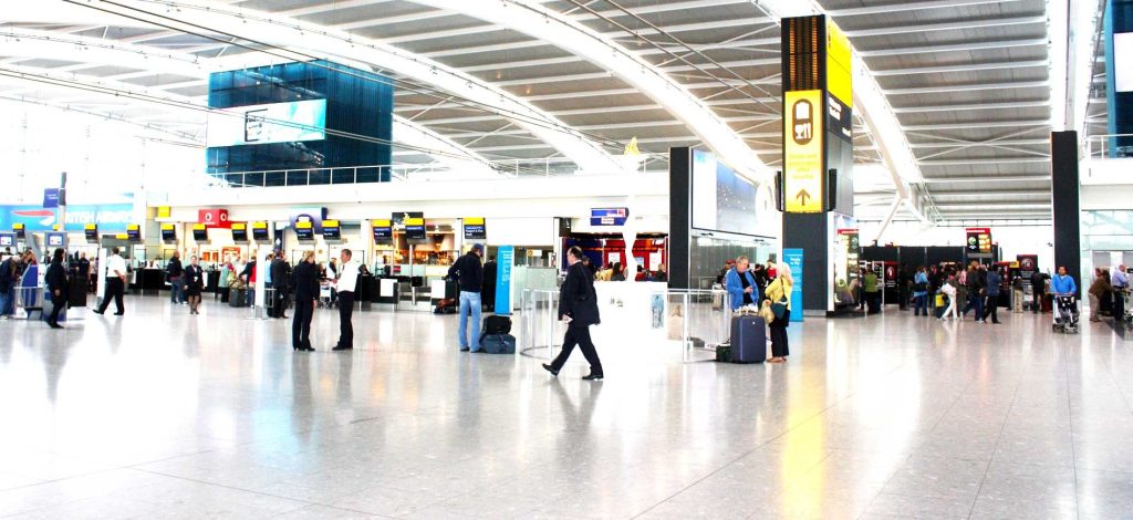 Luxury Jaguar Chauffeur Service for Business and Leisure Luxury Jaguar Chauffeur Service for Business and Leisure