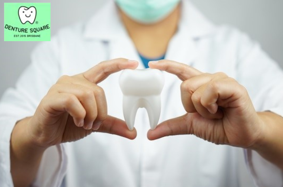 Trusted care for denture repairs tailored to you Trusted care for denture repairs tailored to you