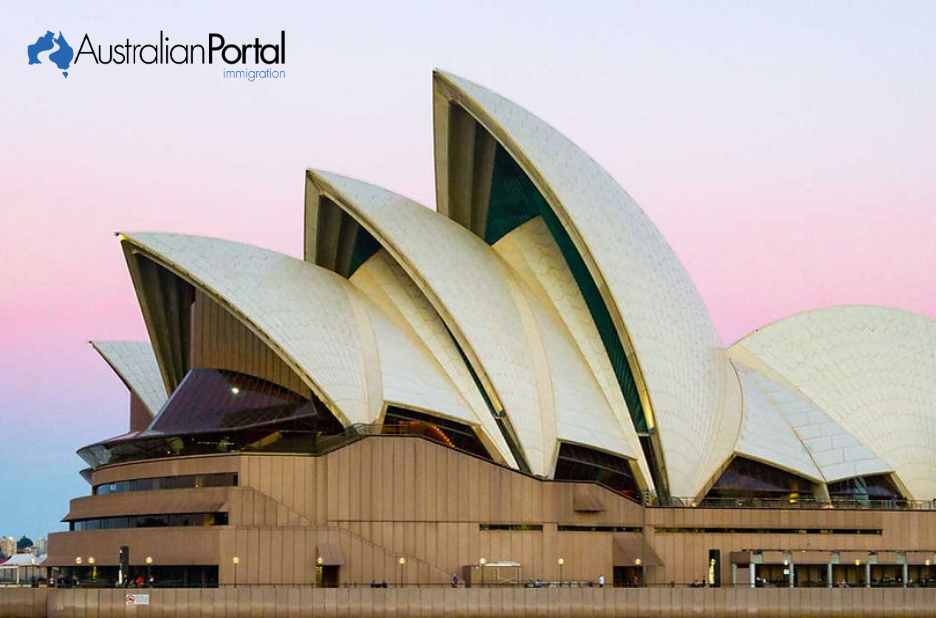 Navigating Australia’s Immigration Portals: A Practical Guide Navigating Australia’s Immigration Portals: A Practical Guide