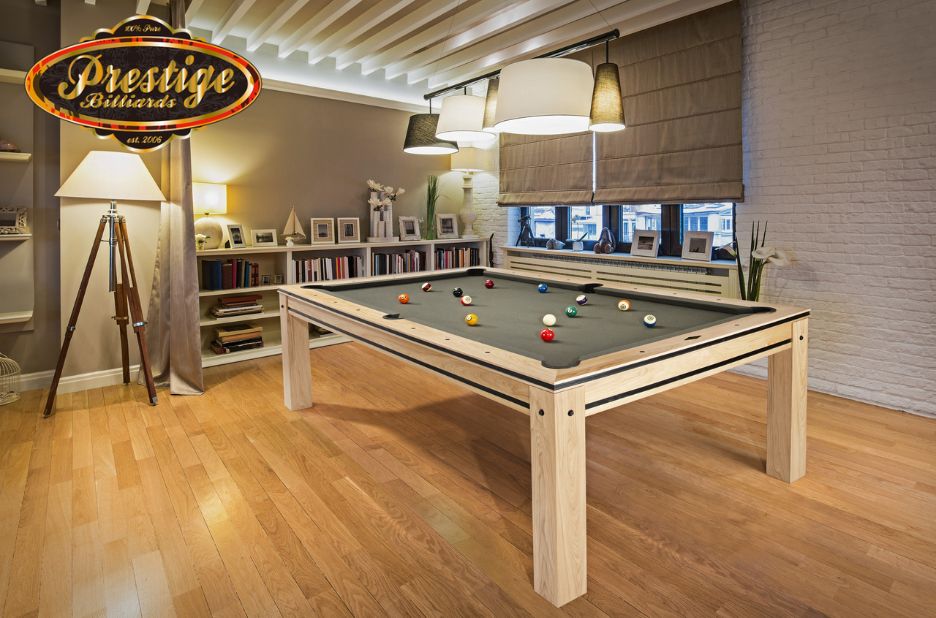 Smart Picks for Budget Pool Tables You’ll Love Smart Picks for Budget Pool Tables You’ll Love