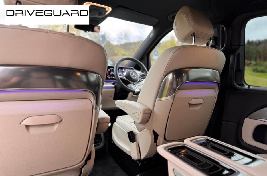 Reliable corporate transport in Zurich that works for you Reliable corporate transport in Zurich that works for you
