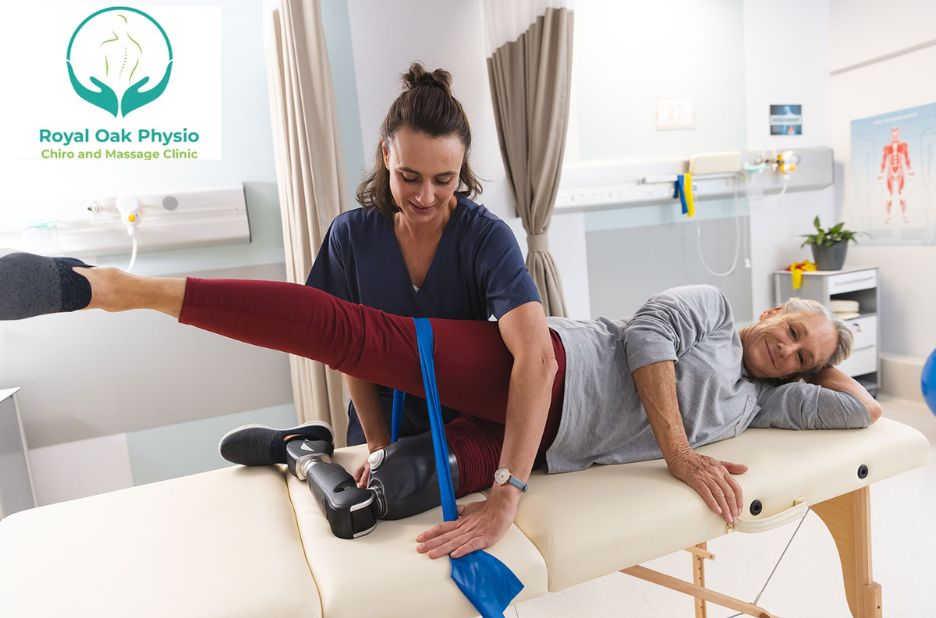 Practical Recovery Guide After a Car Crash in Royal Oak Calgary Practical Recovery Guide After a Car Crash in Royal Oak Calgary