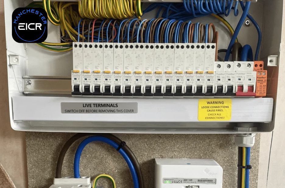 Essential guidance for landlords on safety checks in Manchester Essential guidance for landlords on safety checks in Manchester