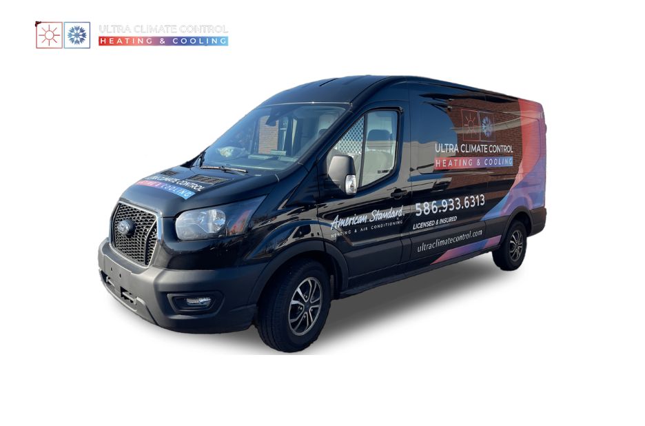Reliable furnace repair services in Troy and St Clair Shores Reliable furnace repair services in Troy and St Clair Shores