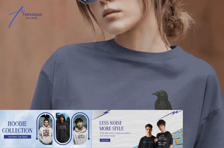Smart, affordable polo shirts for every wardrobe in India Smart, affordable polo shirts for every wardrobe in India