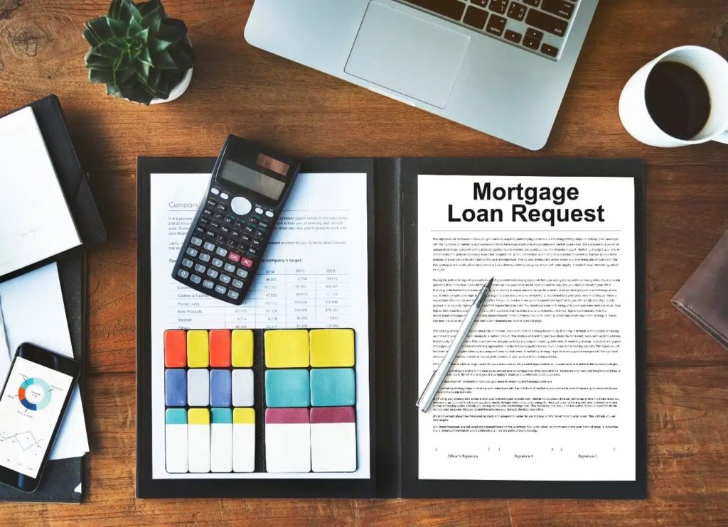 Smart funding for growth: practical asset-backed lending Smart funding for growth: practical asset-backed lending
