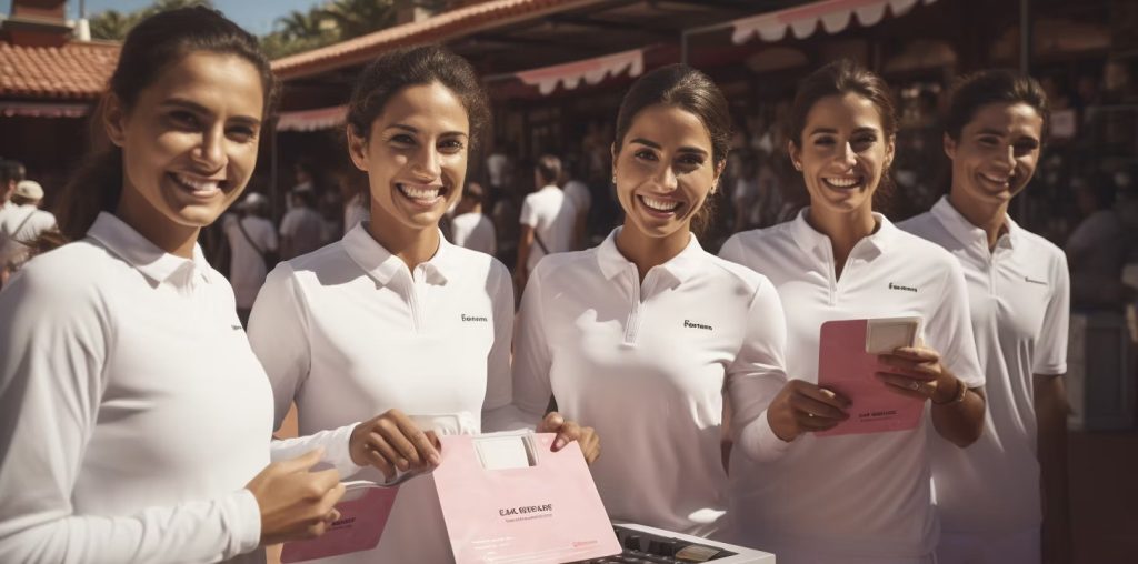 Reclutamiento y Selección de Personal en Monterrey que funciona
