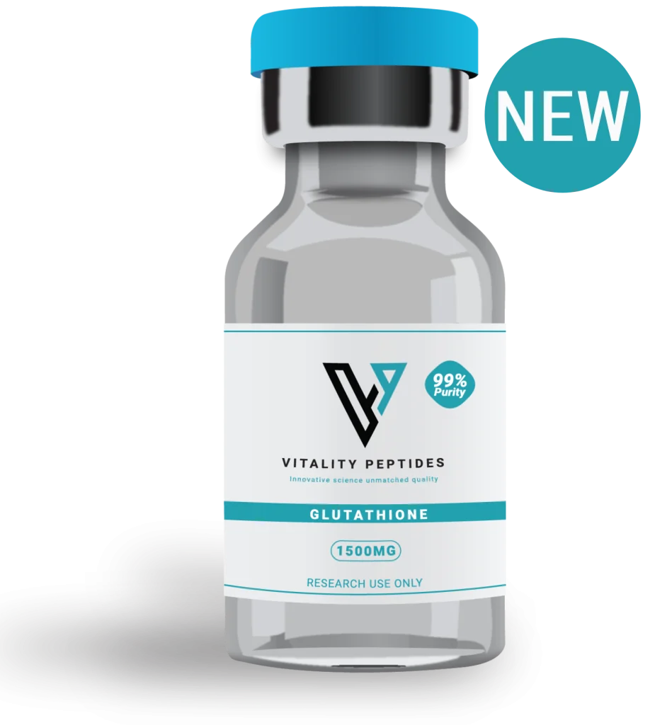 Unlocking Tesamorelin: A UK‑focused overview of use, safety and effects