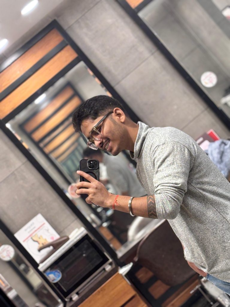 Unlocking Access and Options: A Practical Guide