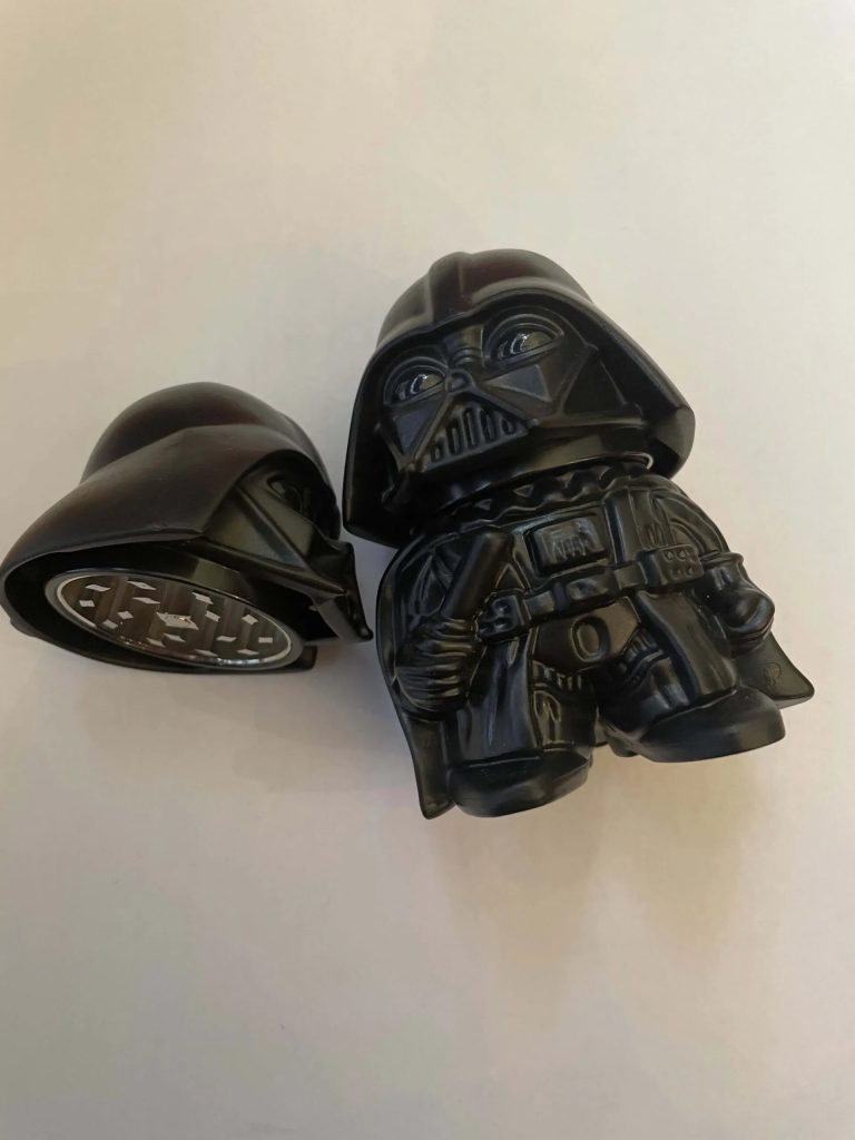 Kā izvēlēties CBD produktus Rīgā: praktiski padomi un ieteikumi