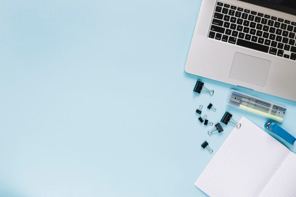 How to get a European disability card online: practical steps