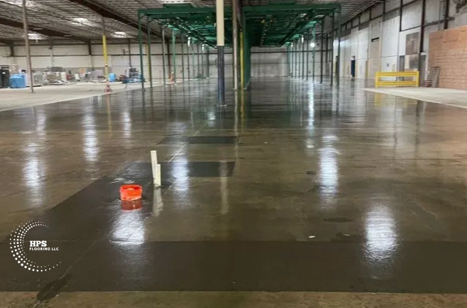 Durable Veterinary Flooring for Clinics in New Jersey Durable Veterinary Flooring for Clinics in New Jersey